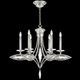 manufacturer_finish:Silver