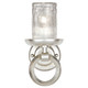 manufacturer_finish:Silver