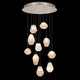 manufacturer_finish:Gold|manufacturer_glass:Clear Quartz
