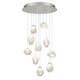 manufacturer_finish:Silver|manufacturer_glass:Clear Quartz