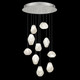 manufacturer_finish:Silver|manufacturer_glass:Clear Quartz
