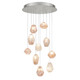 manufacturer_finish:Silver|manufacturer_glass:Clear Quartz