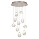 manufacturer_finish:Gold|manufacturer_glass:Clear Quartz
