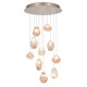 manufacturer_finish:Gold|manufacturer_glass:Clear Quartz