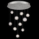 manufacturer_finish:Silver|manufacturer_glass:Nebula