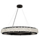 manufacturer_finish:Black