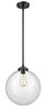 manufacturer_finish:Oil Rubbed Bronze|manufacturer_glass:Clear Beacon
