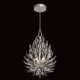 manufacturer_finish:Silver