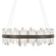 manufacturer_finish:Bronze