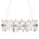 manufacturer_finish:Silver