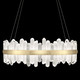 manufacturer_finish:Gold