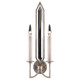 manufacturer_finish:Silver