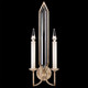 manufacturer_finish:Gold