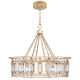 manufacturer_finish:Gold