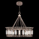 manufacturer_finish:Silver