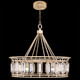manufacturer_finish:Gold