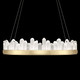 manufacturer_finish:Gold