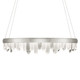 manufacturer_finish:Silver