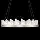 manufacturer_finish:Silver