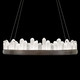 Lior LED Pendant (888440)