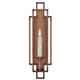 manufacturer_finish:Bronze|manufacturer_glass:No Shades