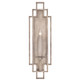 manufacturer_finish:Gray|manufacturer_glass:No Shades