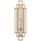 manufacturer_finish:Gold|manufacturer_glass:No Shades