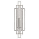 manufacturer_finish:Silver|manufacturer_glass:Greige