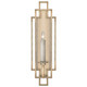 manufacturer_finish:Gold|manufacturer_glass:Greige