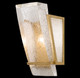 manufacturer_finish:Gold|manufacturer_glass:Texured Linen