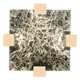 manufacturer_finish:Gold|manufacturer_glass:Clear