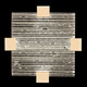 manufacturer_finish:Gold|manufacturer_glass:Rake Clear
