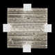manufacturer_finish:Silver|manufacturer_glass:Rake Clear