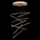 manufacturer_finish:Gold|manufacturer_glass:Meteorite Spires