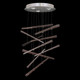 manufacturer_finish:Silver|manufacturer_glass:Meteorite Spires