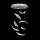 manufacturer_finish:Silver|manufacturer_glass:Dichroic Plumes