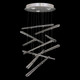 manufacturer_finish:Silver|manufacturer_glass:Ebony Stardust Spires