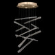 manufacturer_finish:Gold|manufacturer_glass:Ebony Stardust Spires