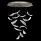 manufacturer_finish:Silver|manufacturer_glass:Dichroic Plumes