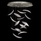 manufacturer_finish:Silver|manufacturer_glass:White Plumes