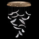 manufacturer_finish:Gold|manufacturer_glass:Dichroic Plumes