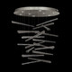 manufacturer_finish:Silver|manufacturer_glass:Ebony Stardust Spires