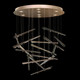 manufacturer_finish:Gold|manufacturer_glass:Meteorite Spires