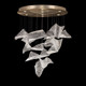 manufacturer_finish:Gold|manufacturer_glass:Frozen Pages