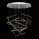 manufacturer_finish:Silver|manufacturer_glass:Meteorite Spires