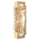 manufacturer_finish:Gold|manufacturer_glass:Gold Leaf