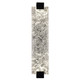 manufacturer_finish:Black|manufacturer_glass:Clear