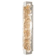 manufacturer_finish:Silver|manufacturer_glass:Gold Leaf