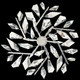 manufacturer_finish:Silver