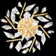 manufacturer_finish:Gold